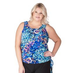 Print – Mermaid's Cove