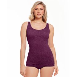 Color – Eggplant
