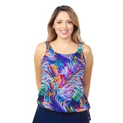 Print – Chasing Waves