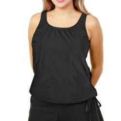 Print – Solid Black