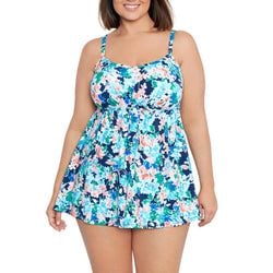 Print – Flower Days