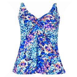 Print – Mermaid's Cove