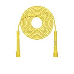YELLOW FLASH