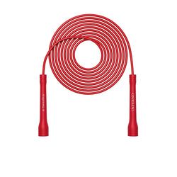 RED INFERNO