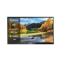 Pool Pro 75" 2.0