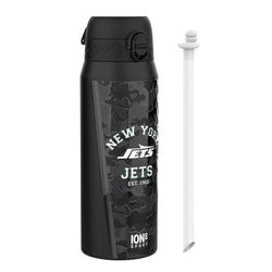 Jets