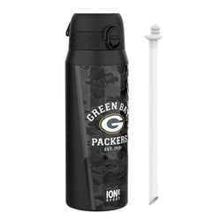 Packers