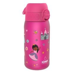 Colour – Princess
