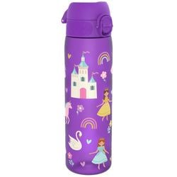 Colour – Princess