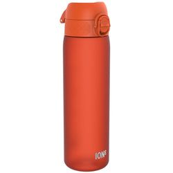 Hearty Orange