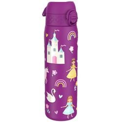 Colour – Princess
