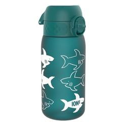 Colour – Shark