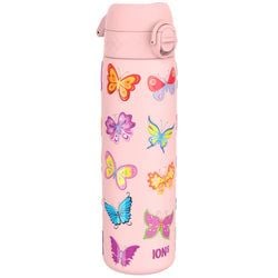 Colour – Butterfly