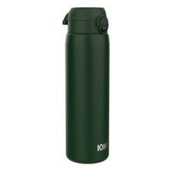 Colour – Dark Green