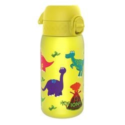 Colour – Dinosaur