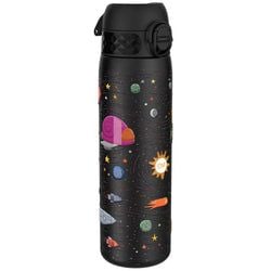 Spaceships