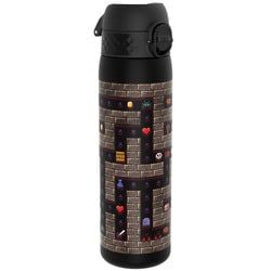 Colour – Gamer