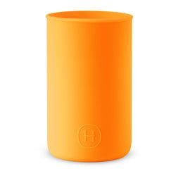 Pumpkin Orange