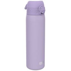 Colour – Light Purple