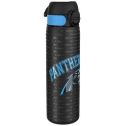 Carolina Panthers