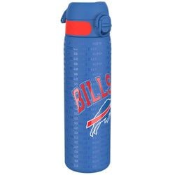Buffalo Bills