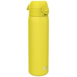Colour – Yellow