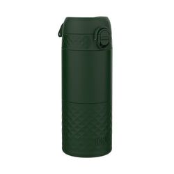 Color – Dark Green