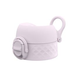 Lilac, Small / Medium