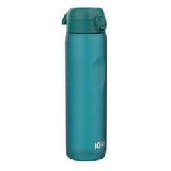 Colour – Aqua