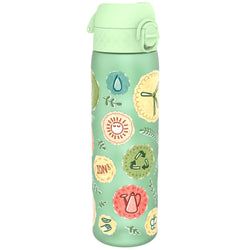 Eco