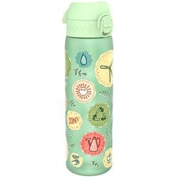 Colour – Eco