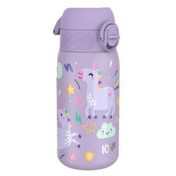 Colour – Purple Unicorns