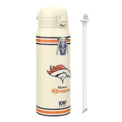 Broncos