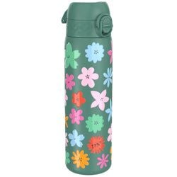 Colour – Floral