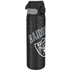 Las Vegas Raiders