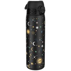 Colour – Celestial