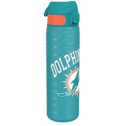 Miami Dolphins