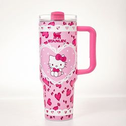Hello Kitty Sweet Hearts Luminous