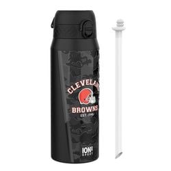 Browns