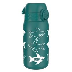 Sharks
