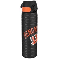 Cincinnati Bengals