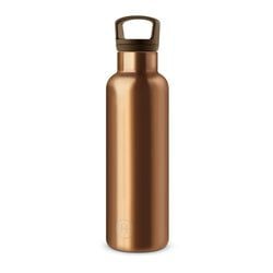 Colour – Bronze Gold
