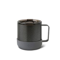 Metallic Grey