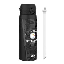 Steelers