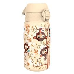 Colour – Monkeys