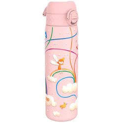 Colour – Fairies