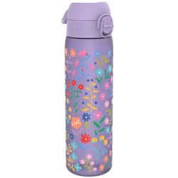 Ditsy Floral