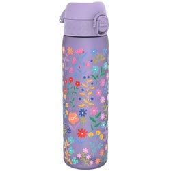 Colour – Ditsy Floral