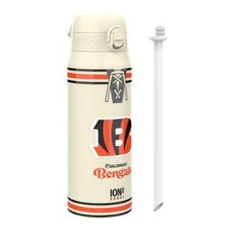 Bengals