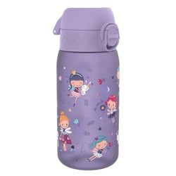 Colour – Fairies